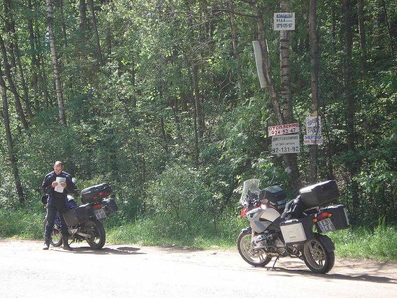 Motorradtour Baltikum Juni 2008 283.jpg